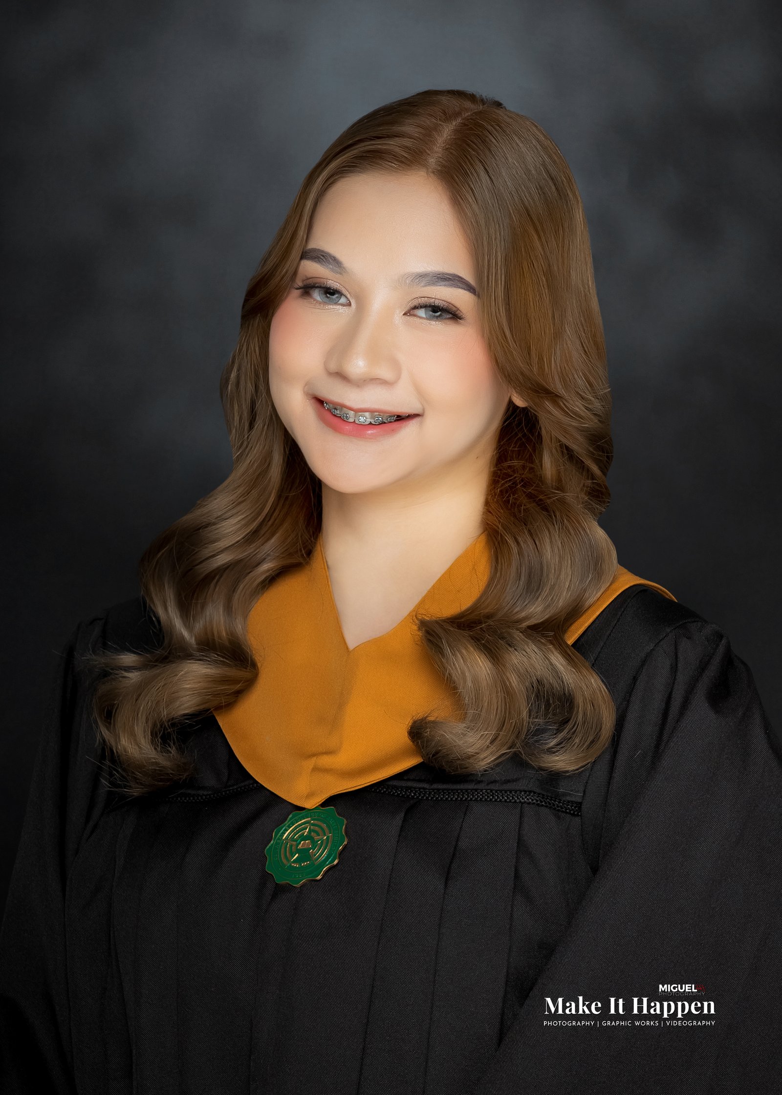 Benilde event coverage