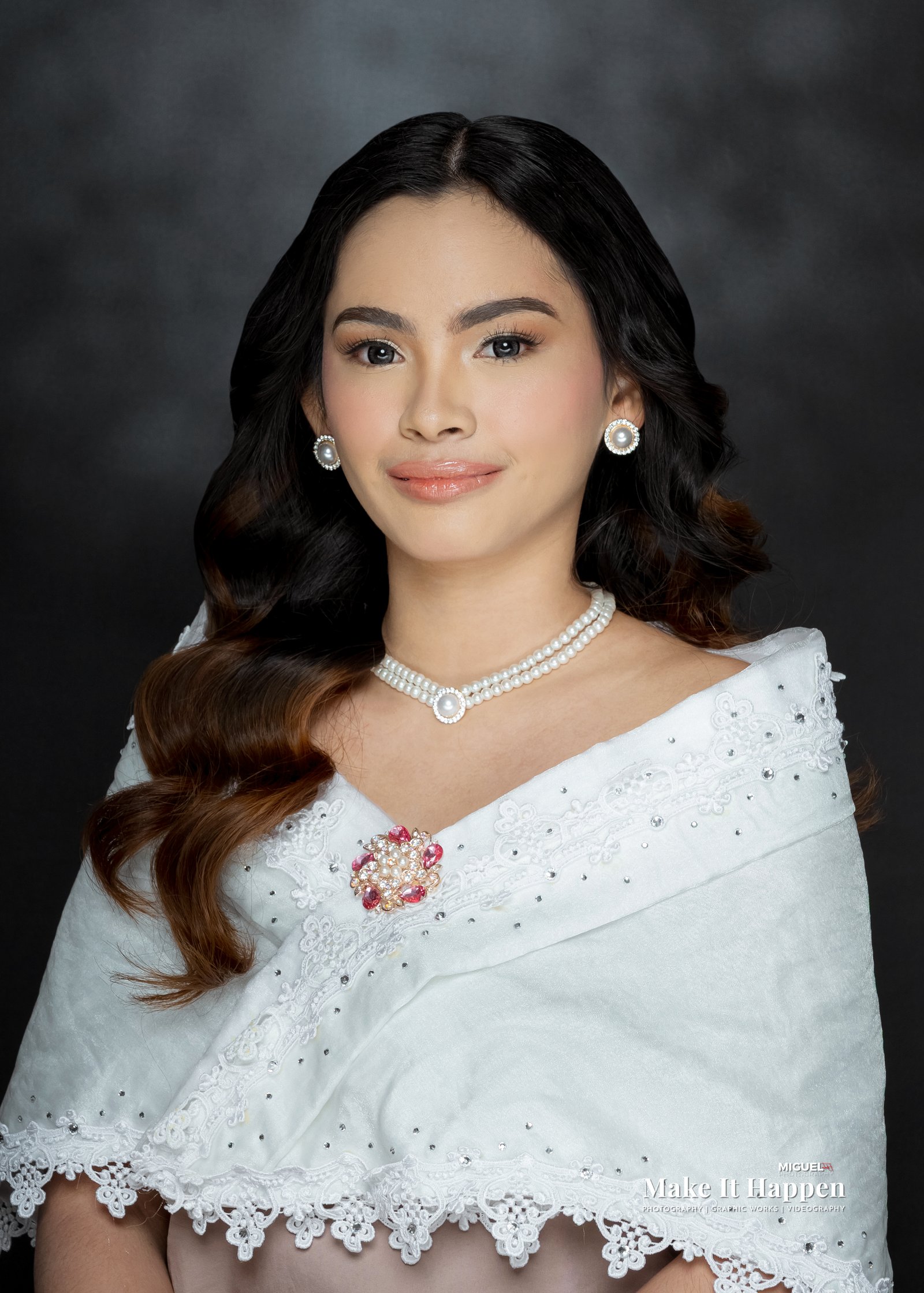 Benilde event coverage