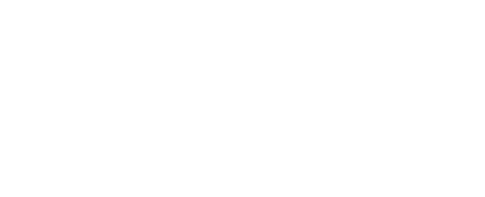 Make It Happen Photography Logo